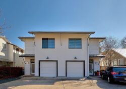Pre-foreclosure in  Thornton Rd Austin, TX 78704