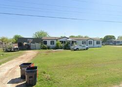 Pre-foreclosure in  Wild Horse Ln Joshua, TX 76058