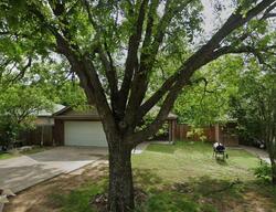 Pre-foreclosure Listing in Grayson Ct JOSHUA, TX 76058