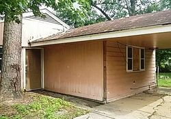 Pre-foreclosure in  Fairway St Beaumont, TX 77703