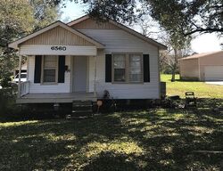  Howe St, Groves TX