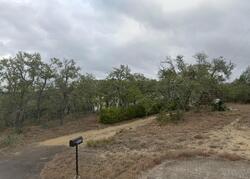 Pre-foreclosure in  Victoria Ln Spring Branch, TX 78070