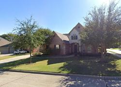  Durham Ct, Southlake TX