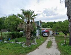 Pre-foreclosure Listing in Valley Dr CANYON LAKE, TX 78133