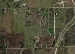 Pre-foreclosure in  County Road 1144 Sinton, TX 78387