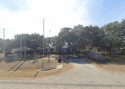 Pre-foreclosure in  State Highway 188 Sinton, TX 78387