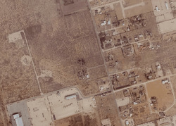  S County Road 1285, Midland TX