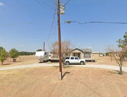  County Road 1303, Bridgeport TX