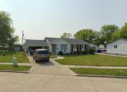  21st Ave, Kenosha WI