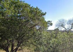 Pre-foreclosure in  Gallagher Dr Canyon Lake, TX 78133