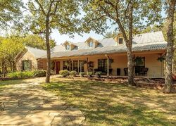  Quail Holw, Sunset TX