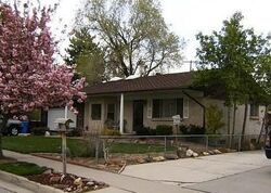 Pre-foreclosure in  W Marquette Dr Midvale, UT 84047
