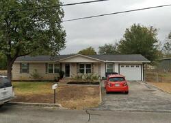Pre-foreclosure in  Rivercrest Dr New Braunfels, TX 78130