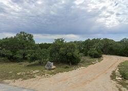 Pre-foreclosure in  Brookside Dr Spring Branch, TX 78070
