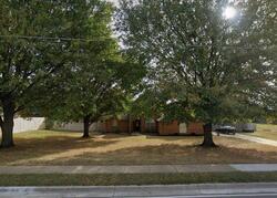 Pre-foreclosure in  Shady Grove Rd Keller, TX 76248