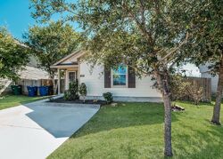 Pre-foreclosure in  Spanish Dawn San Antonio, TX 78222
