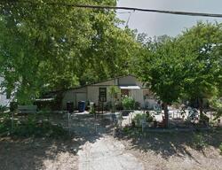 Pre-foreclosure Listing in Comal Ave NEW BRAUNFELS, TX 78130