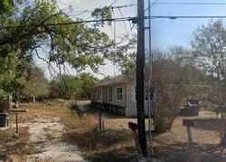 Pre-foreclosure in  Lee St New Braunfels, TX 78130