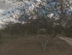 Pre-foreclosure in  Coston Rd San Benito, TX 78586