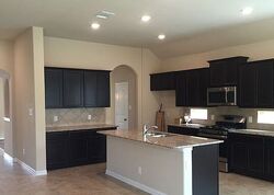 Pre-foreclosure in  Cast Iron Cv Bulverde, TX 78163