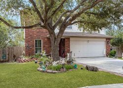 Pre-foreclosure in  Crystal Vw Universal City, TX 78148
