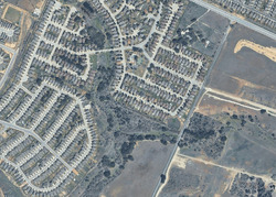 Pre-foreclosure in  Frogs Leap San Antonio, TX 78253