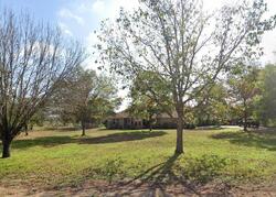  Windsor Ln, New Braunfels TX