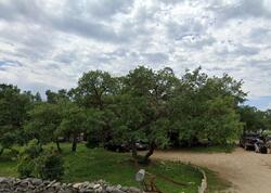Pre-foreclosure in  Lilac Ln Spring Branch, TX 78070