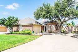  Green Tree Blvd, Midland TX