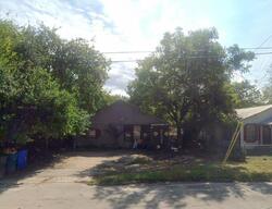 Pre-foreclosure in  Dittlinger St New Braunfels, TX 78130