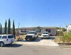 Pre-foreclosure in  Northway Dr New Braunfels, TX 78130