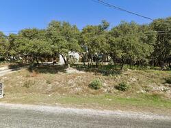 Pre-foreclosure in  White Eagle Dr San Antonio, TX 78260