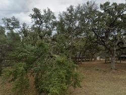 Pre-foreclosure in  Onion Crk Bulverde, TX 78163