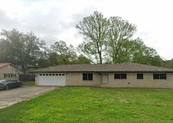 Pre-foreclosure in  2nd Ave Orange, TX 77630