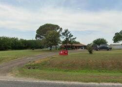 Pre-foreclosure in  Fm 2393 Wichita Falls, TX 76305