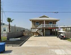 Pre-foreclosure in  S Station St Port Aransas, TX 78373