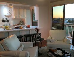 Pre-foreclosure in  Concord St c Charleston, SC 29401