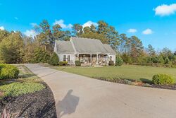  Lakewinds Dr, Gaffney SC
