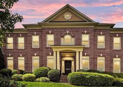 Pre-foreclosure in  Camden Woods Dr Fort Mill, SC 29707