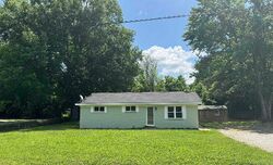  Lakeview Dr, Ripley TN
