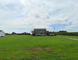  Jesse Patterson Rd, Trenton TN