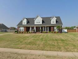 Pre-foreclosure in  Littleton Way Munford, TN 38058