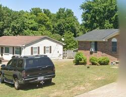  Michael St, Ripley TN