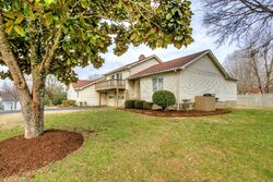 Pre-foreclosure in  Tanasi Shr Gallatin, TN 37066