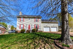 Pre-foreclosure in  Campbell Rd Goodlettsville, TN 37072