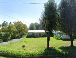 Pre-foreclosure in  Gay Rd Mc Minnville, TN 37110