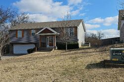  Susan Rd, Columbia TN