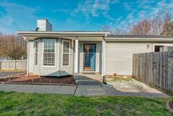  Casa Dr, Nashville TN