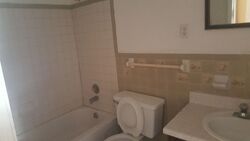 Pre-foreclosure in  Sonora Dr  Memphis, TN 38115