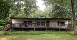 Pre-foreclosure in  Sunnyside Rd Sweetwater, TN 37874
